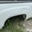 gmc-2500hd-image-12