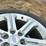chevrolet-tahoe-image-16