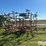 wil-rich-4640-field-cultivator-image-4