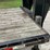 2012-titan-trailer-image-10