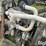 isuzu-a1-4jj1x-power-unit-image-20