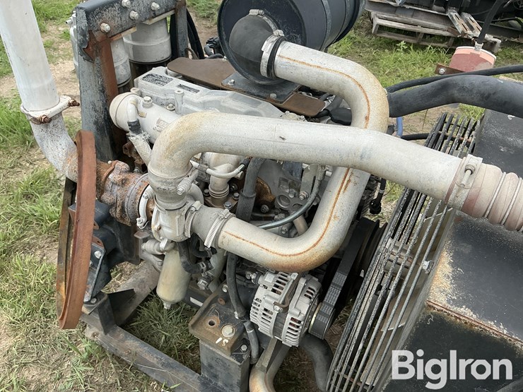 isuzu-a1-4jj1x-power-unit-image-20