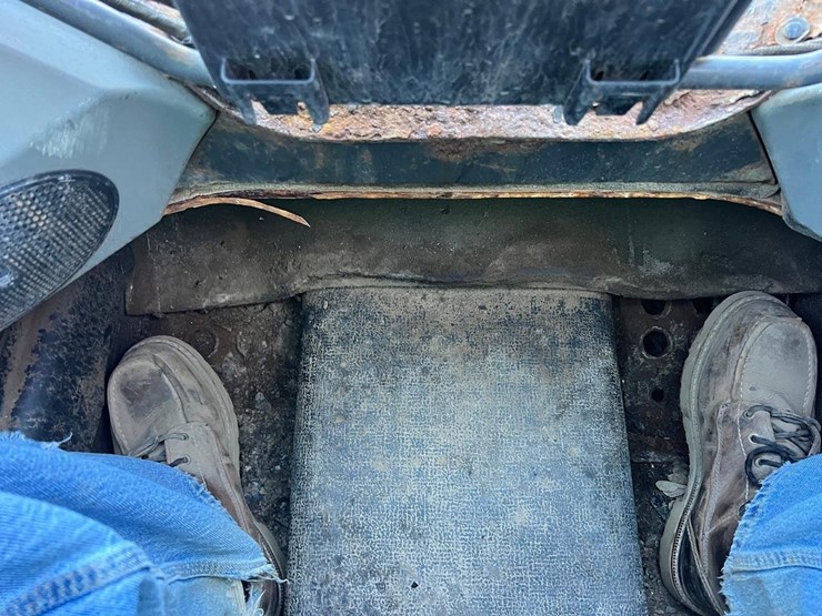 2016-bobcat-s650-image-27