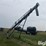 john-deere-grain-auger-image-7