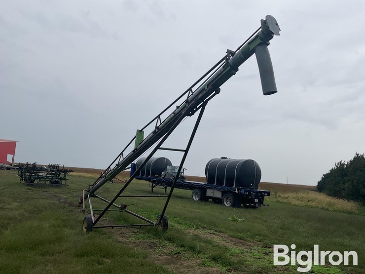 john-deere-grain-auger-image-7