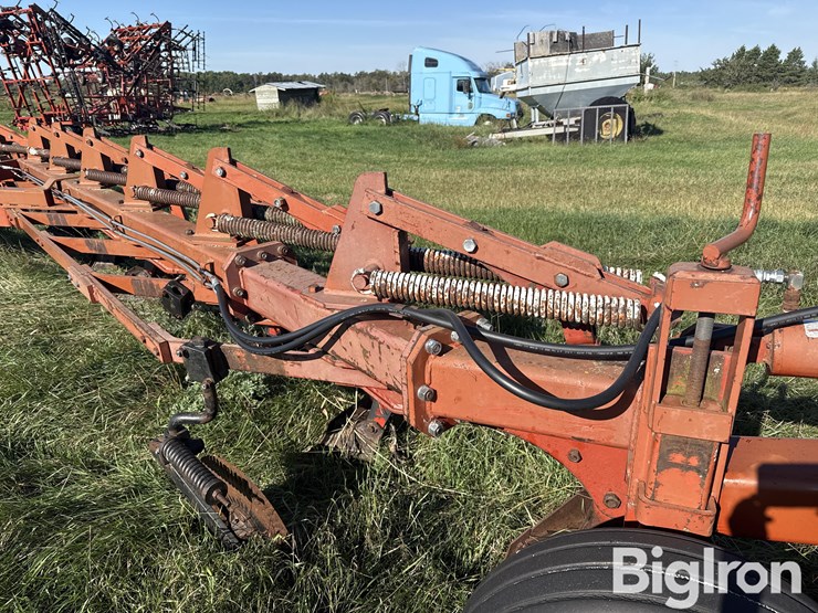 wil-rich-2900-image-13