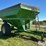 united-farm-tools-4565-grain-cart-image-3