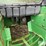 john-deere-6420-image-12
