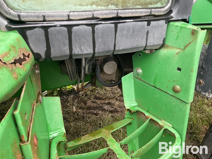 john-deere-6420-image-12