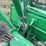 john-deere-673-image-15