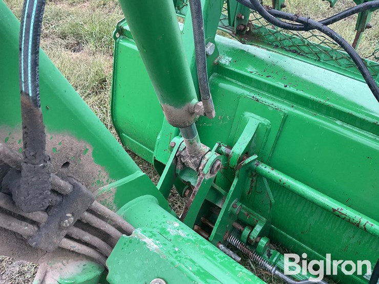 john-deere-673-image-15