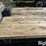 2003-pj-flatbed-image-14