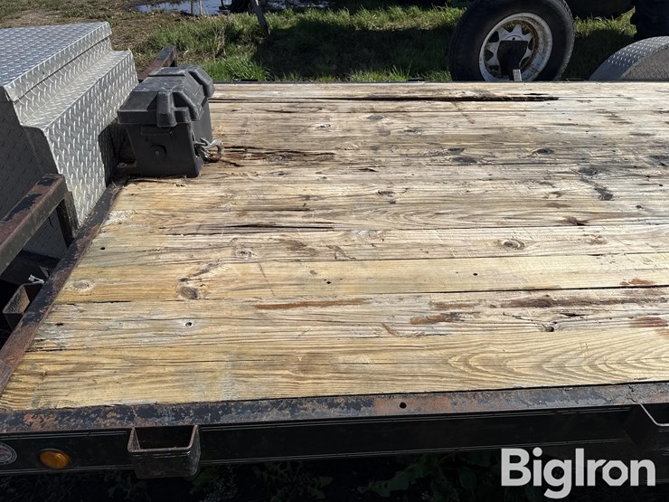 2003-pj-flatbed-image-14