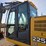 deere-225d-lc-image-50