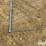 agco-2856-image-9