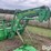 john-deere-673-image-7