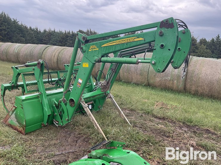 john-deere-673-image-7