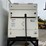 2012-thor-ld5030-image-17