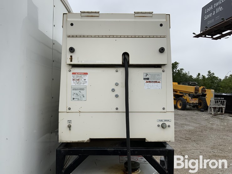 2012-thor-ld5030-image-17