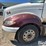 2012-international-prostar-image-11