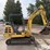 new-holland-ec35-image-4