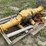 caterpillar-wheel-loader-rear-end-axle-image-3