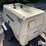 2013-doosan-185-cfm-image-14