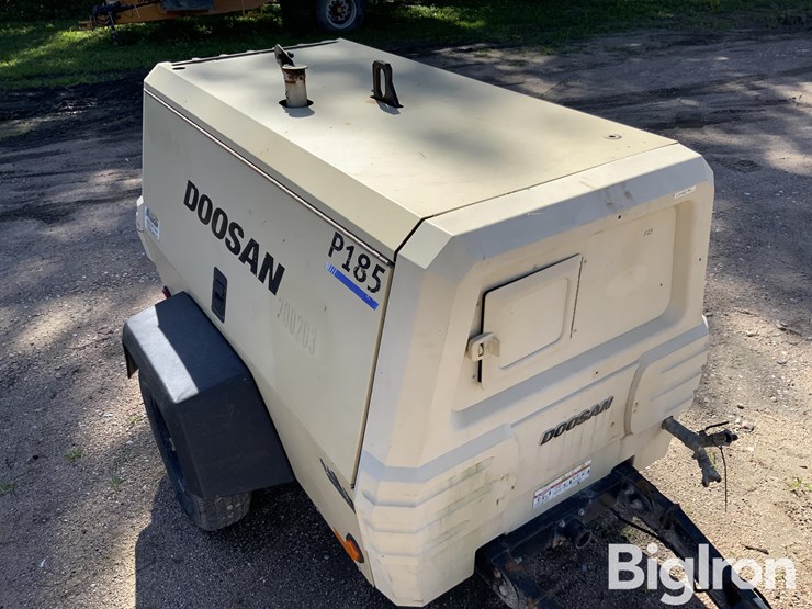2013-doosan-185-cfm-image-14