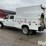 2015-ram-5500-hd-image-7