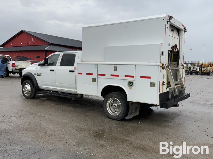 2015-ram-5500-hd-image-7