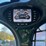 2022-bobcat-t740-image-17