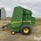 2008-john-deere-568-image-8