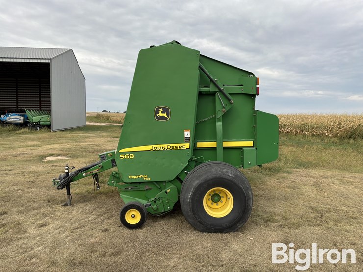 2008-john-deere-568-image-8