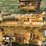 case-504b-power-unit-image-10