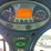 2016-bobcat-s650-image-23