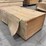 t&g-fir-full-face-plywood-image-3
