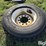 goodyear-385/65r22.5-mounted-tire-and-rim-image-3
