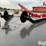 2024-massey-ferguson-730-image-17