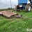 shop-built-trailer-image-1