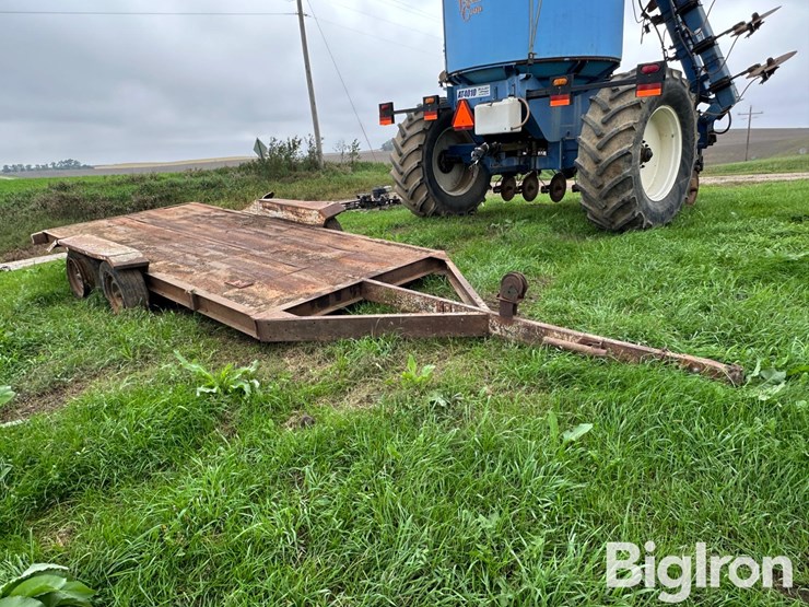 shop-built-trailer-image-1