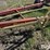 farm-king-50-image-11
