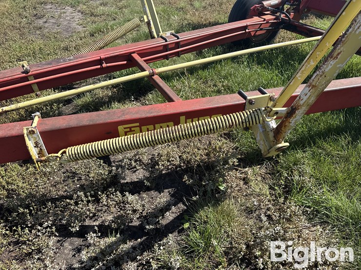 farm-king-50-image-11