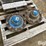 kinze-850-image-2