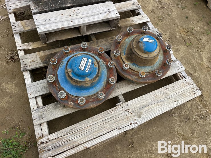 kinze-850-image-2