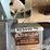 delta-34-080-10”-miter-saw-image-14