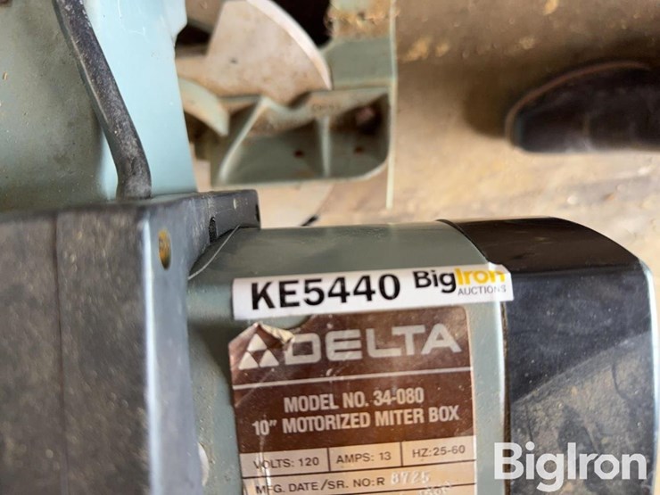 delta-34-080-10”-miter-saw-image-14