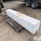 koenig-7.5'-steel-toolbox-image-5
