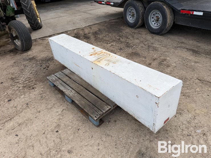 koenig-7.5'-steel-toolbox-image-5