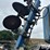 blu-jet-at4010-image-17