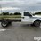 2002-ford-f550-xl-image-4